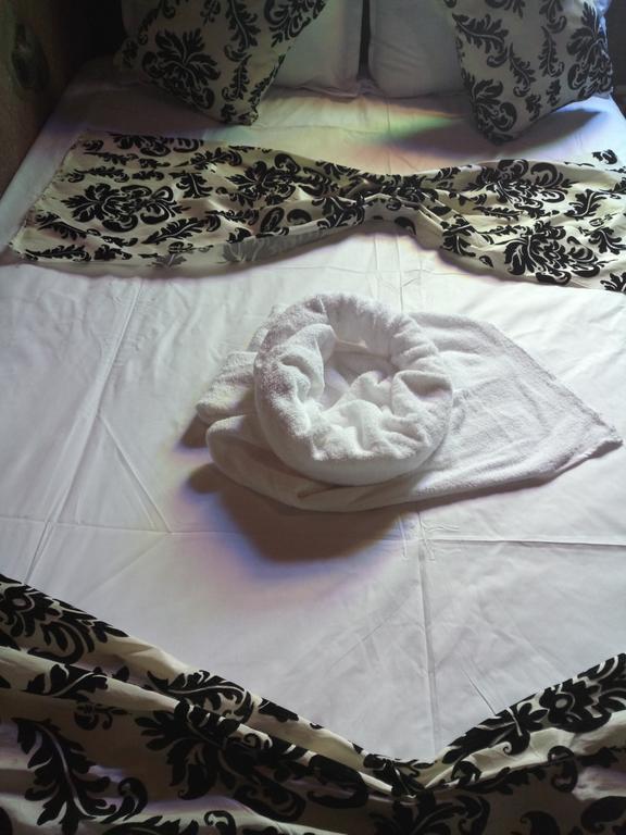 Riad Hiba Foum Zguid Extérieur photo